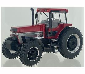 BRI 43417AN